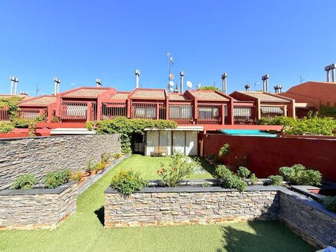 Primera foto del inmueble