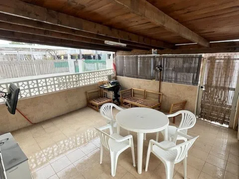 Fotografía del inmueble reportado: 800 €/mes — Alicante, Alicante