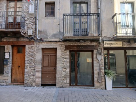 Primera foto del inmueble