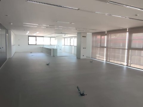 Primera foto de l'immoble