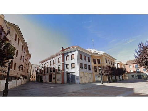 Primera foto del inmueble