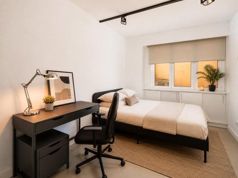 Primera foto del inmueble