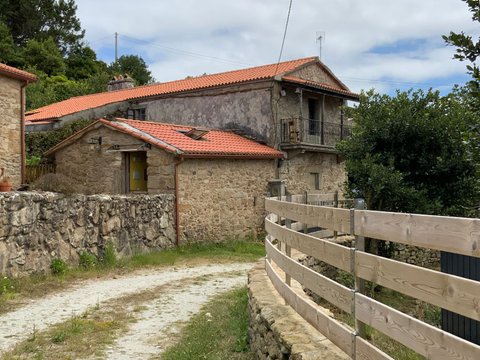 Primera foto del inmueble