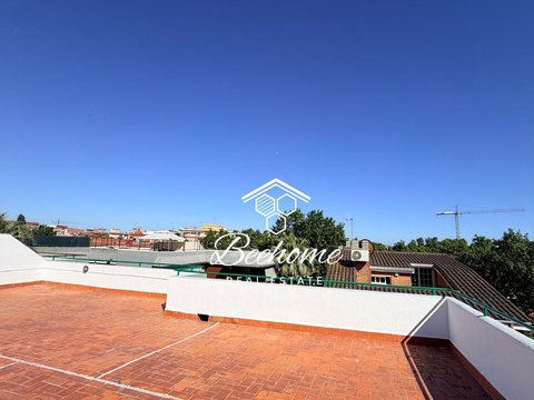 Primera foto del inmueble