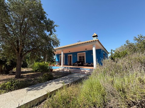 Primera foto del inmueble