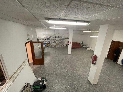 Primera foto del inmueble