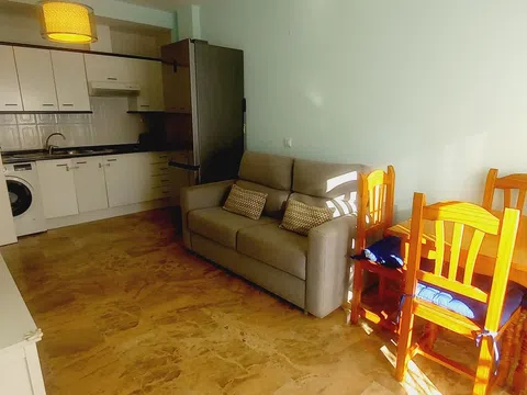 Fotografía del inmueble reportado: 2.500 €/mes — Cádiz, Cádiz
