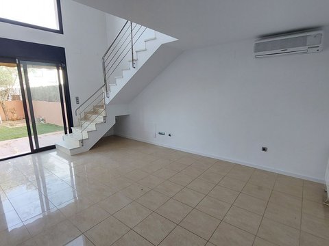 Primera foto del inmueble