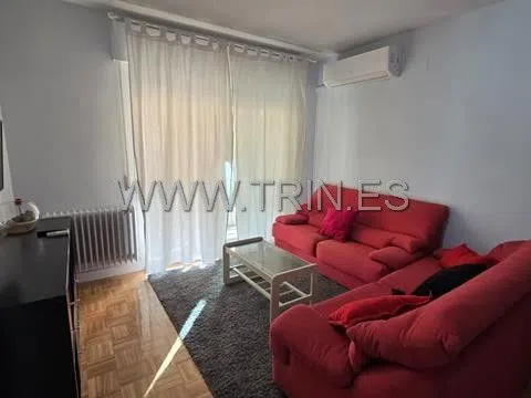 Fotografía del inmueble reportado: 850 €/mes — Ciudad Real, Ciudad Real