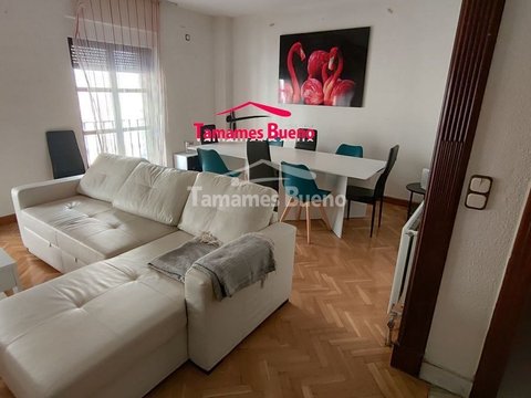 Primera foto del inmueble