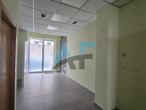 Primera foto del inmueble