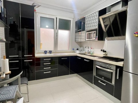 Primera foto del inmueble