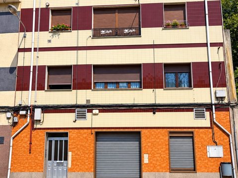 Primera foto del inmueble