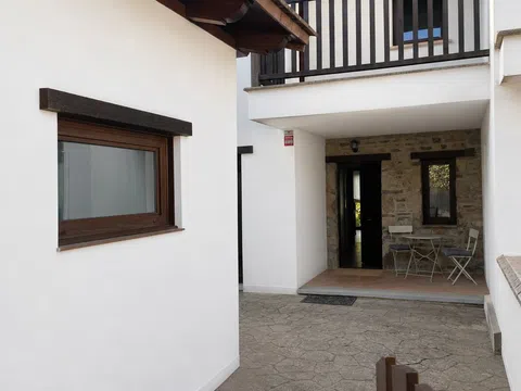 Fotografía del inmueble reportado: 3.000 €/mes — Huesca, Huesca