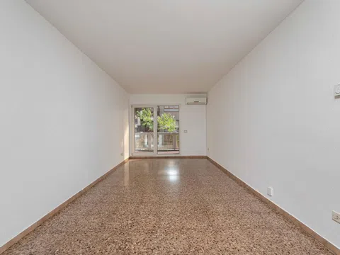 Fotografía del inmueble reportado: 1.000 €/mes — Zaragoza, Zaragoza