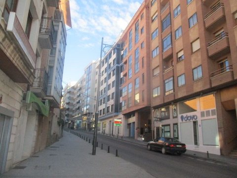Første bilde av eiendommen