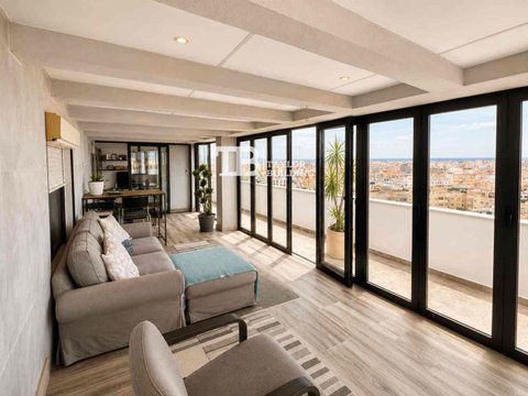Primera foto del inmueble