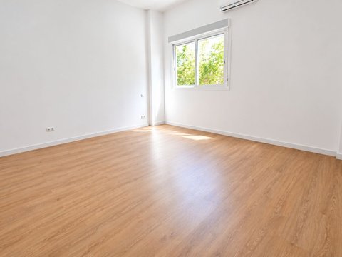 Primera foto del inmueble