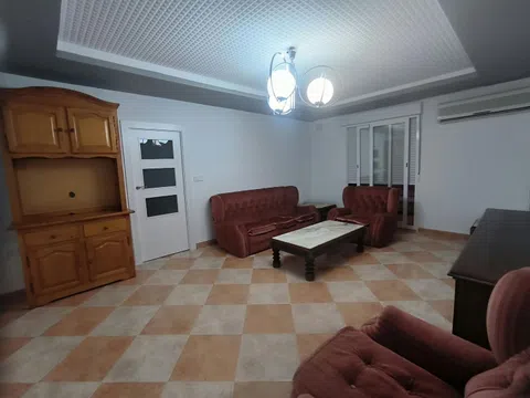 Fotografía del inmueble reportado: 1.010 €/mes — Córdoba, Córdoba
