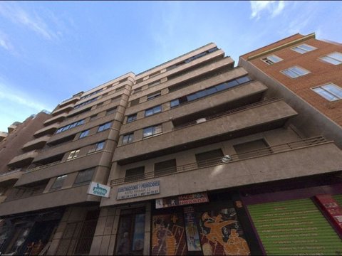 Primera foto del inmueble