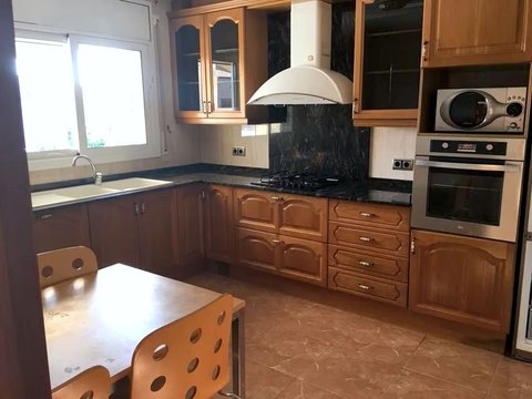 Primera foto del inmueble