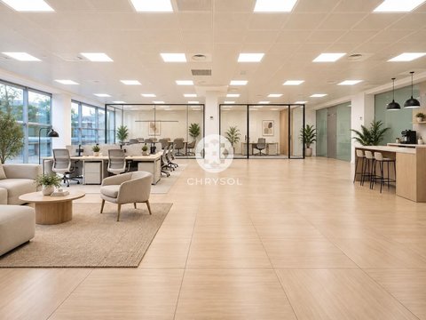 Primera foto del inmueble