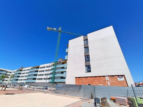 Primera foto del inmueble