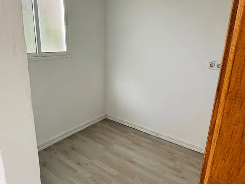 Fotografía del inmueble reportado: 1.450 €/mes — Málaga, Málaga