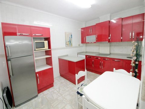 Primera foto del inmueble