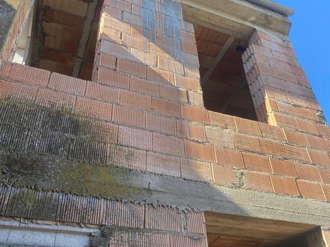 Primera foto del inmueble