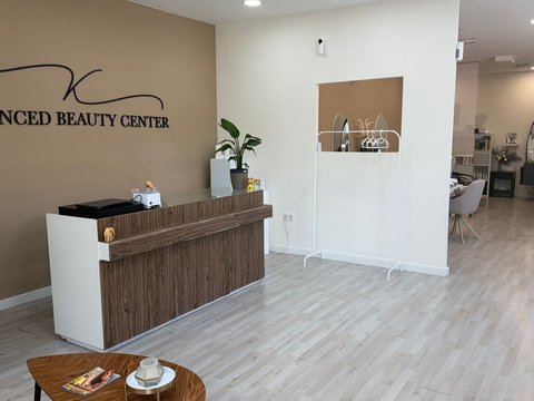 Primera foto del inmueble