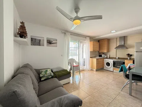 Fotografía del inmueble reportado: 2.200 €/mes — Castellón, Castellón