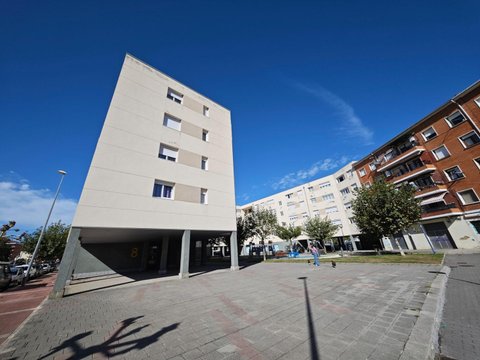 Primera foto del inmueble