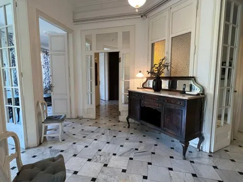 Fotografía del inmueble reportado: 3.500 €/mes — Barcelona, Barcelona
