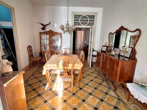 Primera foto del inmueble