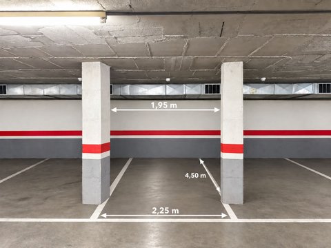 Primera foto del inmueble