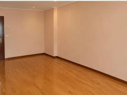 Fotografía del inmueble reportado: 550 €/mes — Ourense, Ourense