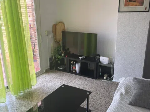Fotografía del inmueble reportado: 1.300 €/mes — Granada, Granada