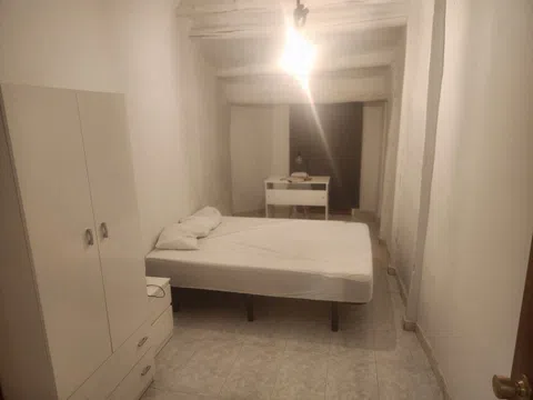 Fotografía del inmueble reportado: 675 €/mes — Zaragoza, Zaragoza