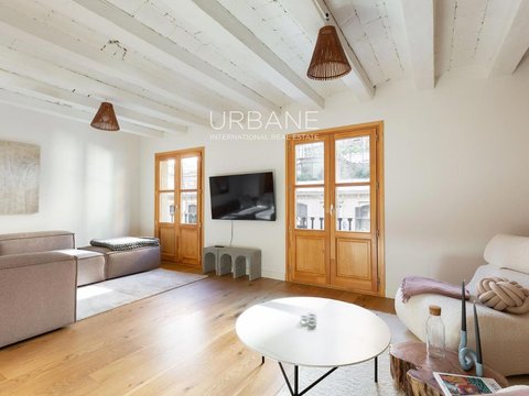 Primera foto del inmueble
