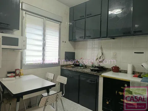 Fotografía del inmueble reportado: 530 €/mes — Asturias, Asturias