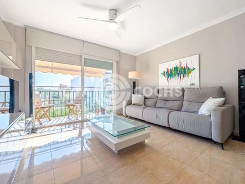 Primera foto del inmueble