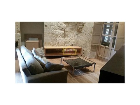 Primera foto del inmueble