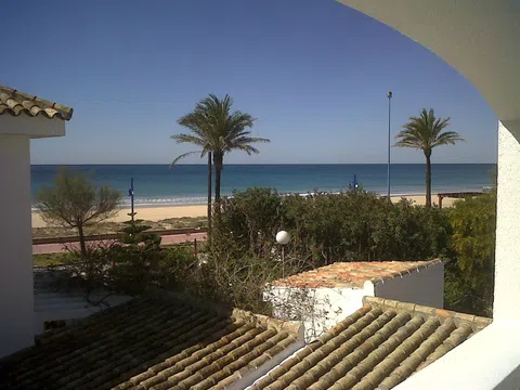 Fotografía del inmueble reportado: 1.800 €/mes — Cádiz, Cádiz