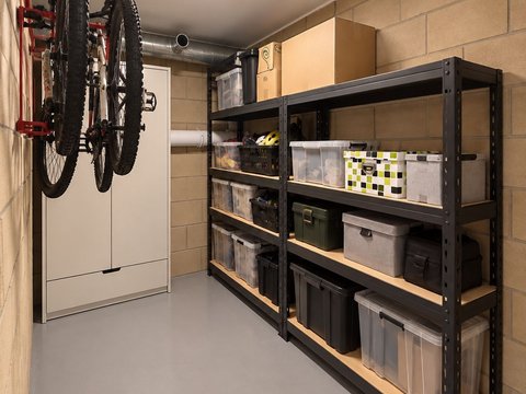 Primera foto del inmueble