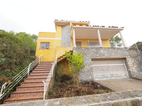 Primera foto del inmueble
