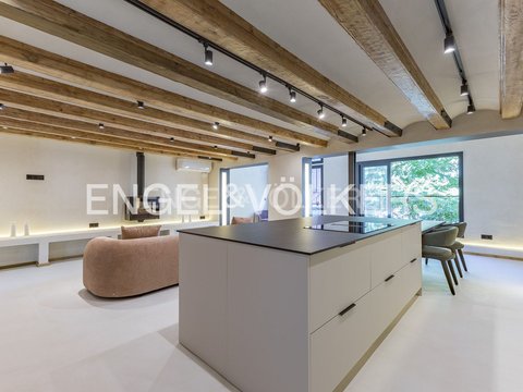 Primera foto del inmueble