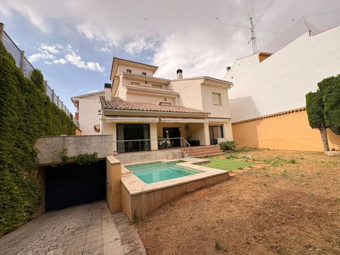Primera foto del inmueble