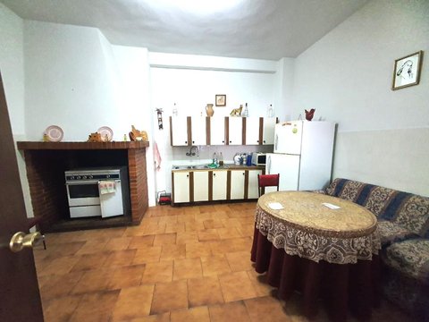 Primera foto del inmueble