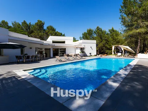 Fotografía del inmueble reportado: 12.500 €/mes — Baleares, Baleares